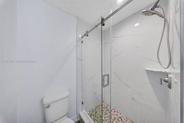 7925 Preserve Cir 316, Naples, FL 34119