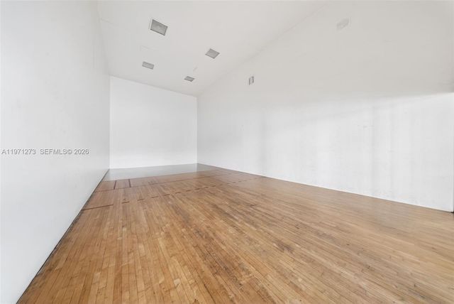 7925 Preserve Cir 316, Naples, FL 34119