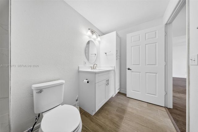 7925 Preserve Cir 316, Naples, FL 34119