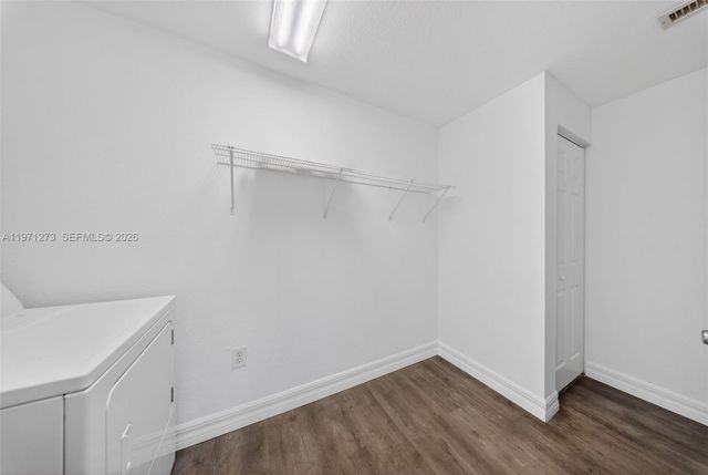 7925 Preserve Cir 316, Naples, FL 34119