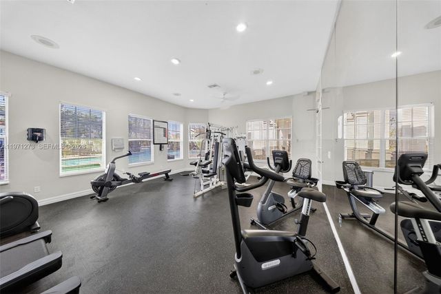 7925 Preserve Cir 316, Naples, FL 34119