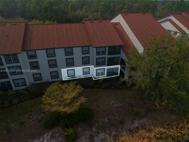 7925 Preserve Cir 316, Naples, FL 34119