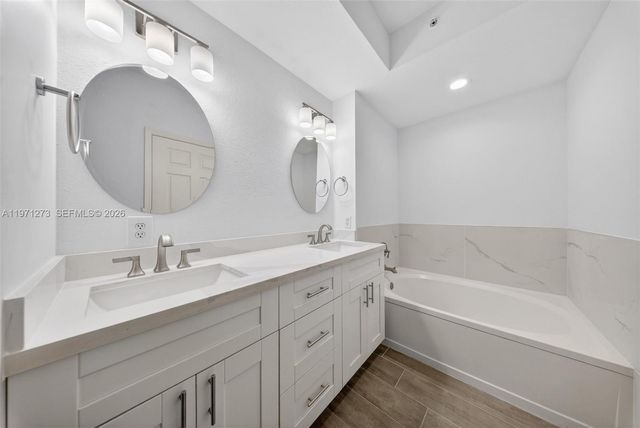 7925 Preserve Cir 316, Naples, FL 34119