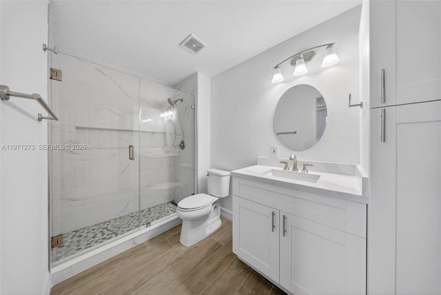 7925 Preserve Cir 316, Naples, FL 34119