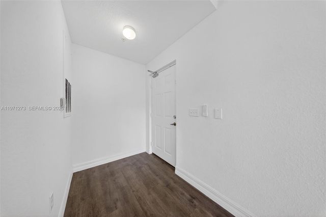 7925 Preserve Cir 316, Naples, FL 34119