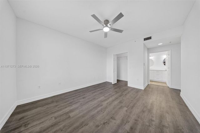 7925 Preserve Cir 316, Naples, FL 34119