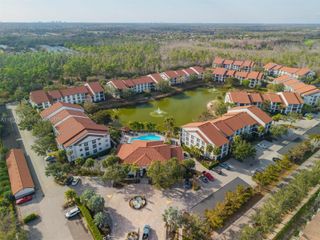 7925 Preserve Cir 316, Naples, FL 34119