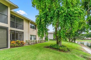31 Stratford Lane C, Boynton Beach, FL 33436