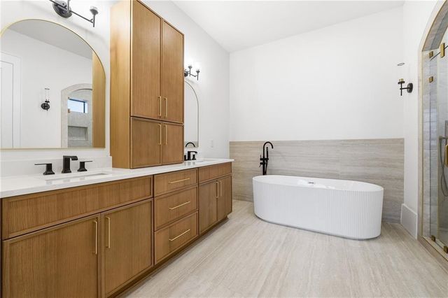 2716 Kilgore Road, Buford, GA 30519