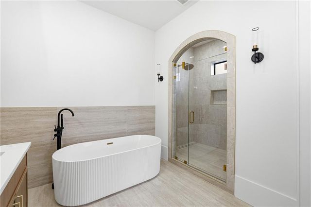 2716 Kilgore Road, Buford, GA 30519