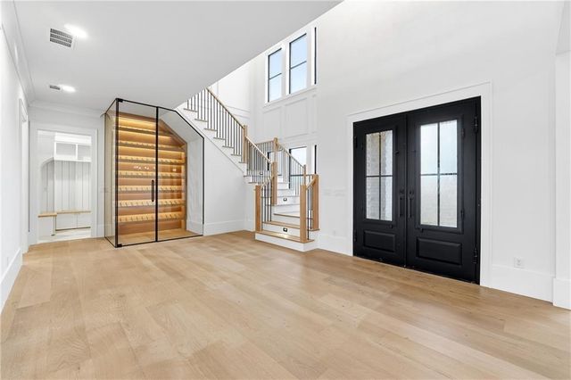 2716 Kilgore Road, Buford, GA 30519