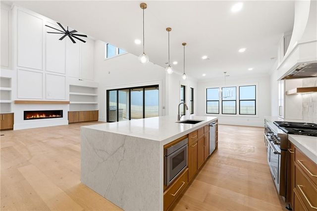 2716 Kilgore Road, Buford, GA 30519