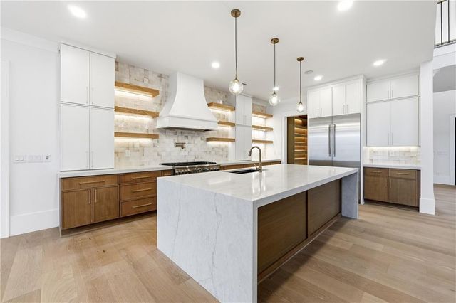 2716 Kilgore Road, Buford, GA 30519