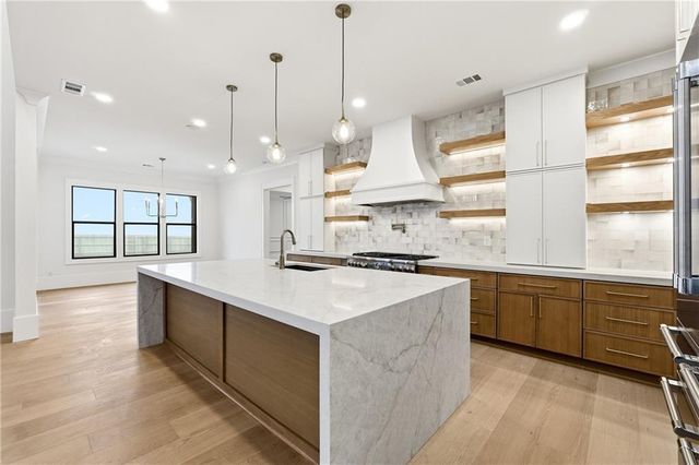 2716 Kilgore Road, Buford, GA 30519