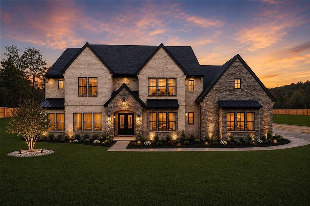 2716 Kilgore Road, Buford, GA 30519