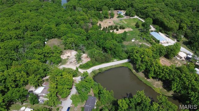 0 Debbie Lane, Warrenton, MO 63383