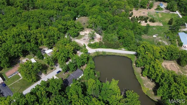 0 Debbie Lane, Warrenton, MO 63383