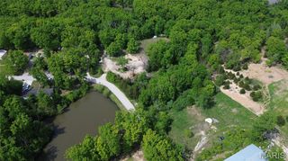 0 Debbie Lane, Warrenton, MO 63383