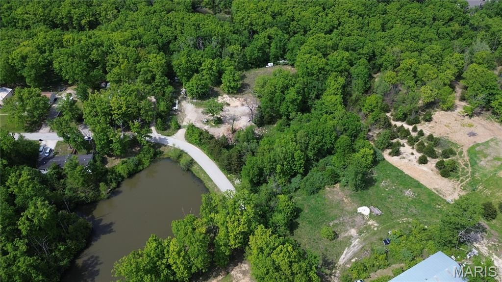 0 Debbie Lane, Warrenton, MO 63383