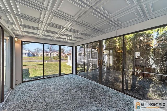 21 Celtis Plaza 21B, Monroe, NJ 08831