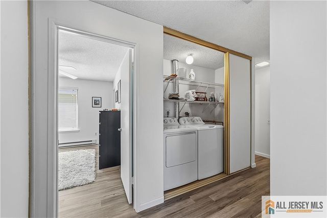 21 Celtis Plaza 21B, Monroe, NJ 08831