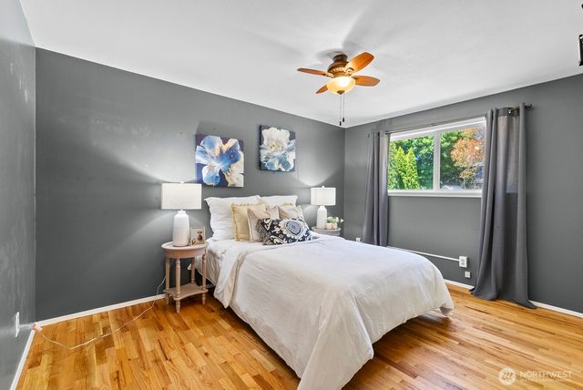 9723 Forest Avenue SW, Lakewood, WA 98498