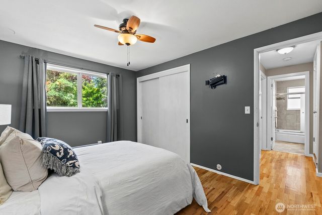 9723 Forest Avenue SW, Lakewood, WA 98498