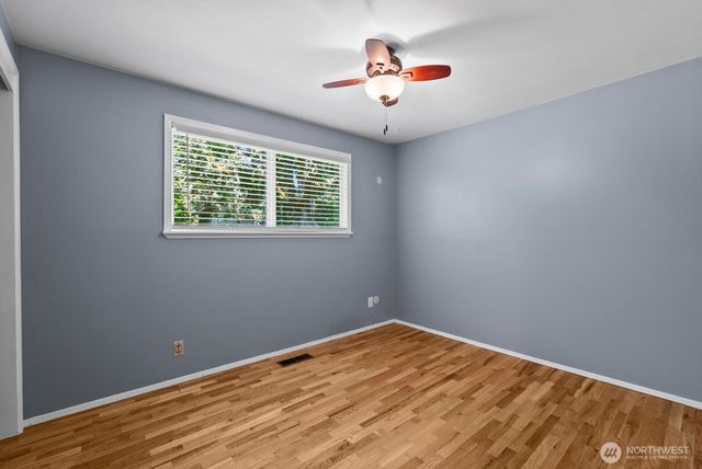 9723 Forest Avenue SW, Lakewood, WA 98498