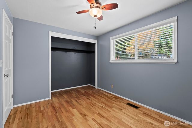 9723 Forest Avenue SW, Lakewood, WA 98498