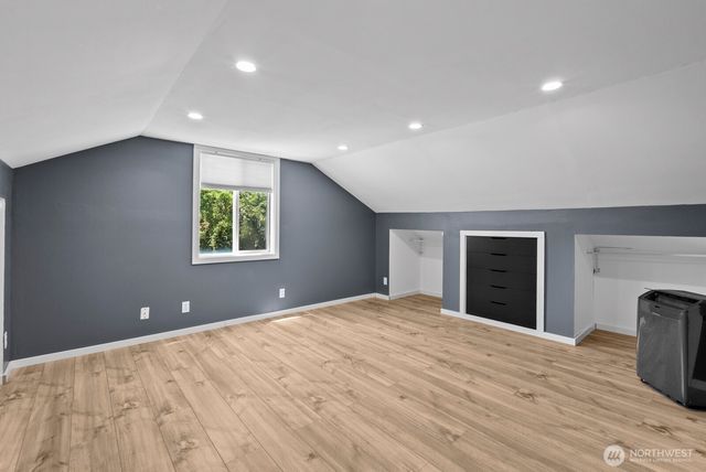 9723 Forest Avenue SW, Lakewood, WA 98498