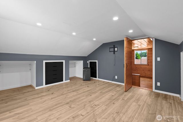 9723 Forest Avenue SW, Lakewood, WA 98498