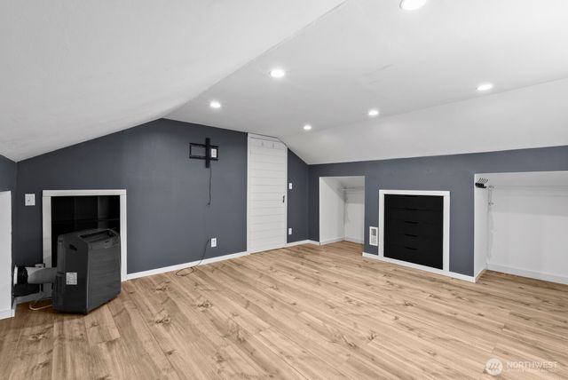 9723 Forest Avenue SW, Lakewood, WA 98498