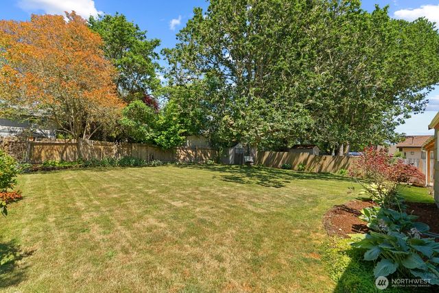 9723 Forest Avenue SW, Lakewood, WA 98498