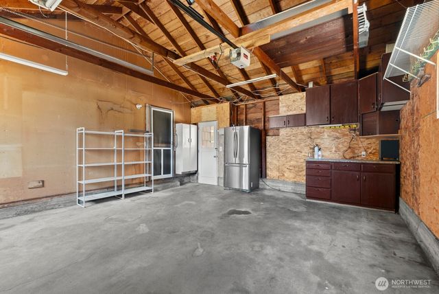 9723 Forest Avenue SW, Lakewood, WA 98498