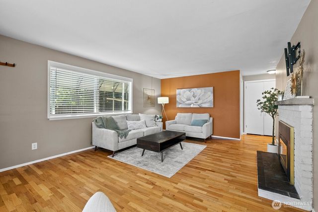 9723 Forest Avenue SW, Lakewood, WA 98498