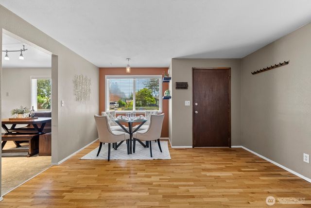 9723 Forest Avenue SW, Lakewood, WA 98498