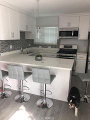 114 E Balboa A, Newport Beach, CA 92661