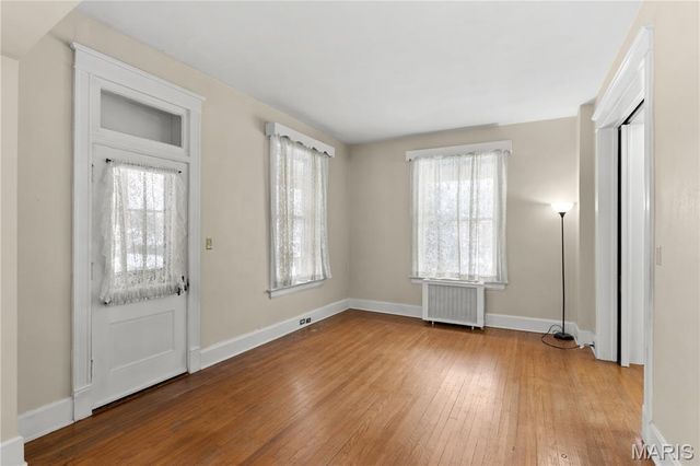 1106 Washington Avenue, Alton, IL 62002