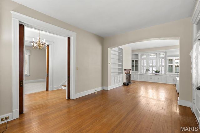 1106 Washington Avenue, Alton, IL 62002