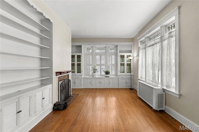 1106 Washington Avenue, Alton, IL 62002