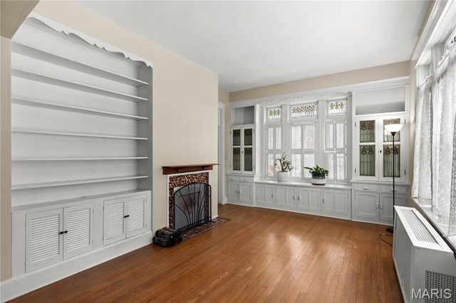 1106 Washington Avenue, Alton, IL 62002