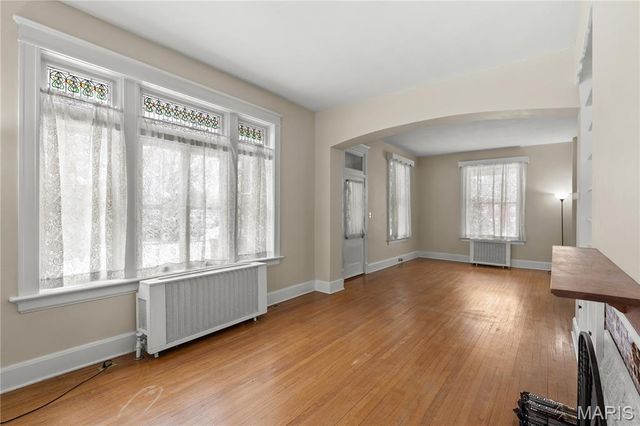 1106 Washington Avenue, Alton, IL 62002