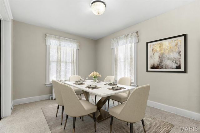 1106 Washington Avenue, Alton, IL 62002