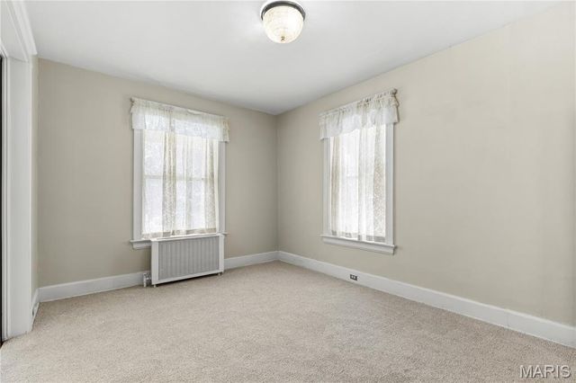 1106 Washington Avenue, Alton, IL 62002