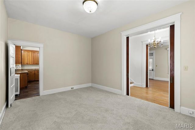 1106 Washington Avenue, Alton, IL 62002