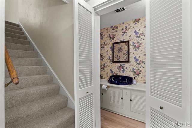 1106 Washington Avenue, Alton, IL 62002