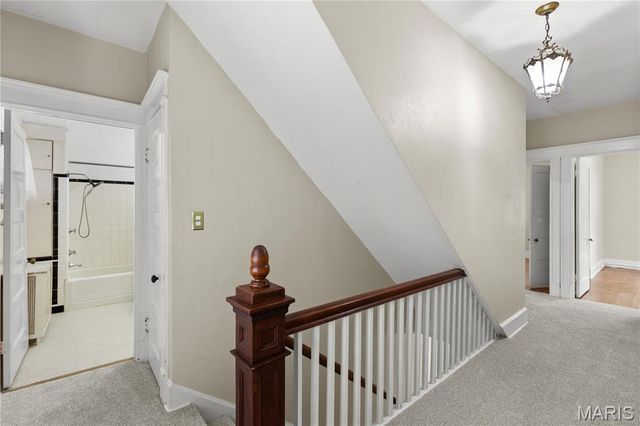 1106 Washington Avenue, Alton, IL 62002