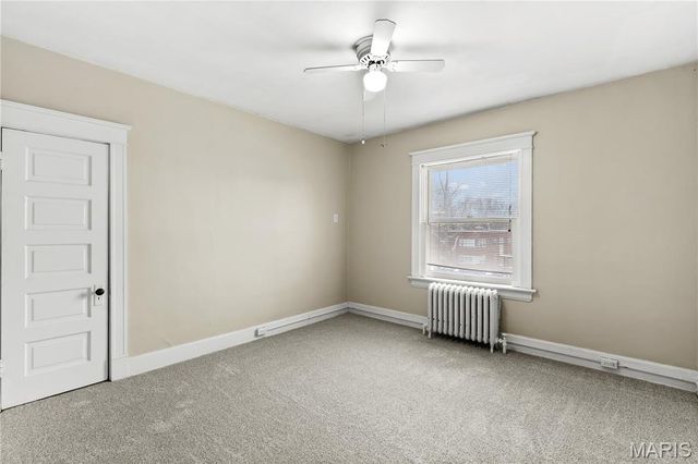 1106 Washington Avenue, Alton, IL 62002