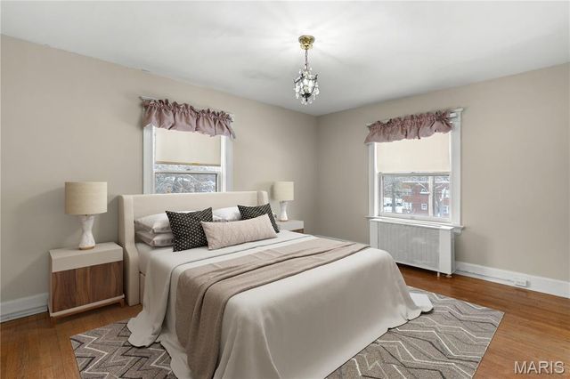 1106 Washington Avenue, Alton, IL 62002