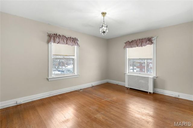 1106 Washington Avenue, Alton, IL 62002